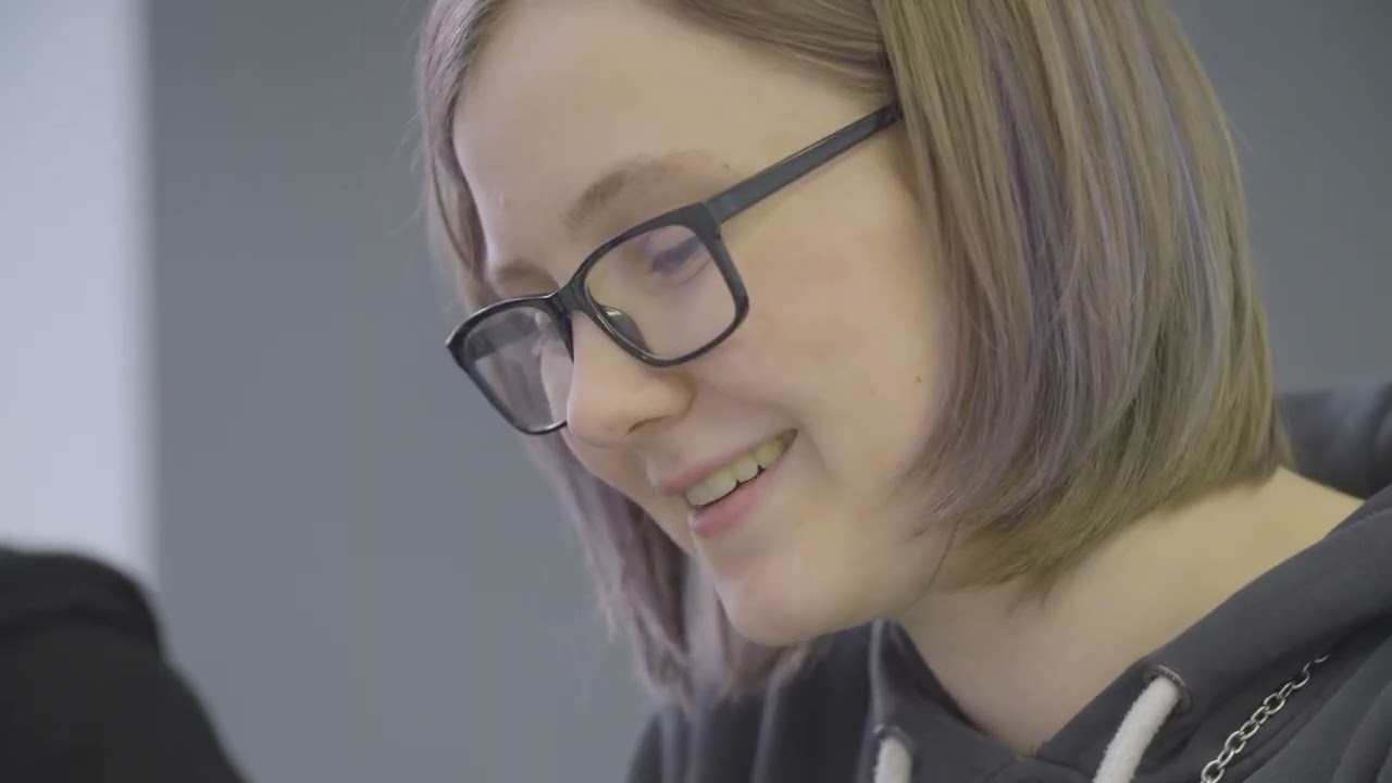 youtube placeholder image